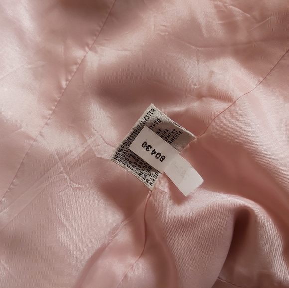 Out fit KASPER Size 6 - Picture 5 of 15